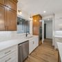 Photo of Mahogany Homes