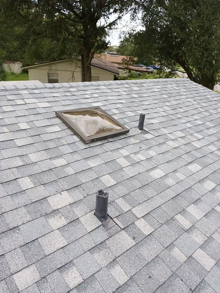 Slide of Quality Discount Roofing & Construction