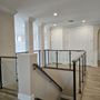 Prestige Flooring of North America