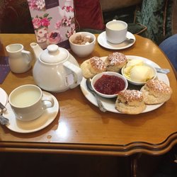 Penventon Park Hotel