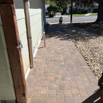 Nevada Silver Construction - Landscaping Near Me Nevada Silver Construction - Landscaping Near Me