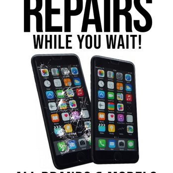 Phone Repair Techs - iPhone Screen Repair - Mobile Phone Repair Near Me - La Mesa, California Phone Repair Techs - iPhone Screen Repair - Mobile Phone Repair Near Me - La Mesa, California