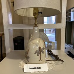 Staunton Antiques Center
