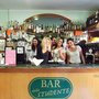 Photo of bar dello studente