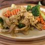 Photo of Nida Thai Cuisine