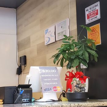 All In Cafe - Taiwanese Near Me - Rowland Heights, California All In Cafe - Taiwanese Near Me - Rowland Heights, California