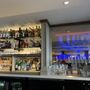 Photo of Claremont Lobby Lounge & Bar