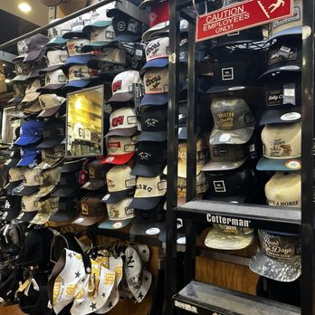 Tillys - Hats - Women's Clothing Near Me - El Cajon, California Tillys - Hats - Women's Clothing Near Me - El Cajon, California