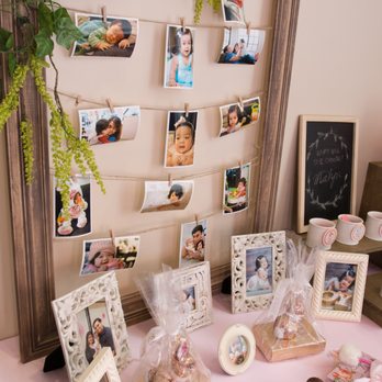 Color Tree Event - Party & Event Planning Near Me - Buena Park, California Color Tree Event - Party & Event Planning Near Me - Buena Park, California