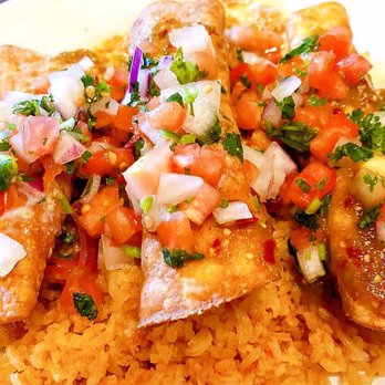 Kiosco Mexican Grill - Taquitos - Mexican Near Me - Greensboro, North Carolina Kiosco Mexican Grill - Taquitos - Mexican Near Me - Greensboro, North Carolina