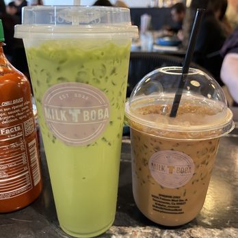 Pho Momma - Green Thai Tea & Iced Vietnamese Coffee - Noodles Near Me - Sacramento, California Pho Momma - Green Thai Tea & Iced Vietnamese Coffee - Noodles Near Me - Sacramento, California
