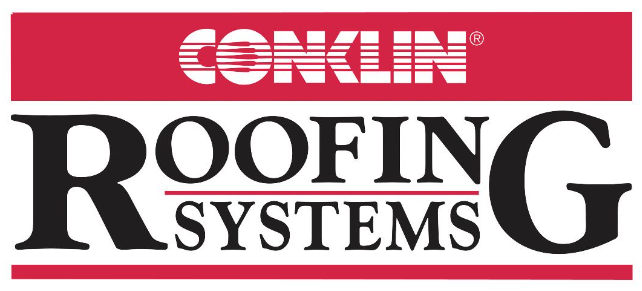 Slide of High Plains Group