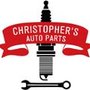 Photo of Integrity Auto Parts