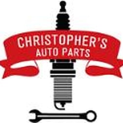 Integrity Auto Parts