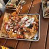 Comida Fresca gift card
