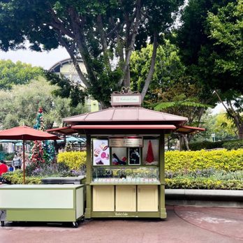 Kayla's Cake - Kayla's Cake Downtown Disney Location - Desserts Near Me - Anaheim, California Kayla's Cake - Kayla's Cake Downtown Disney Location - Desserts Near Me - Anaheim, California