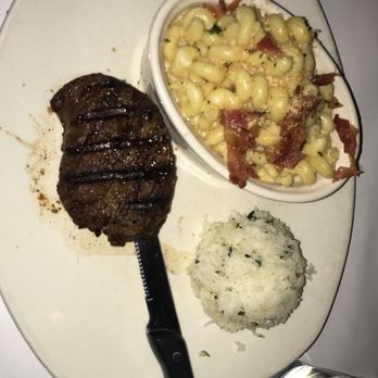Bonefish Grill - Seafood Near Me - Louisville, Kentucky