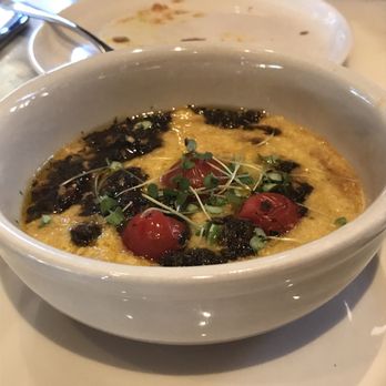 OvenBird - Humitas - Tapas/Small Plates Near Me - Birmingham, Alabama