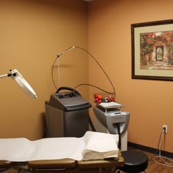 Belleza Med Spa - Hair Removal Service Albuquerque NM