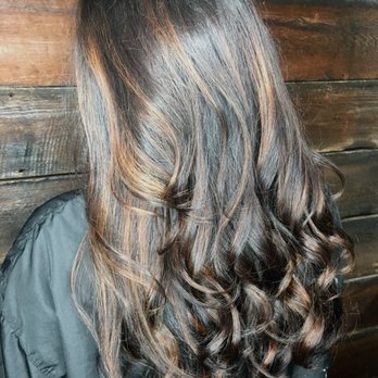 AOC Salon - Hair Extensions Near Me - Norfolk, Virginia AOC Salon - Hair Extensions Near Me - Norfolk, Virginia