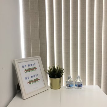 Advanced Aesthetics - Skin Care Near Me - Beverly Hills, California Advanced Aesthetics - Skin Care Near Me - Beverly Hills, California