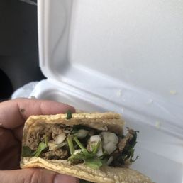 LAS TORTUGAS TAQUERIA - Updated July 2025 - 534 Photos & 438 Reviews