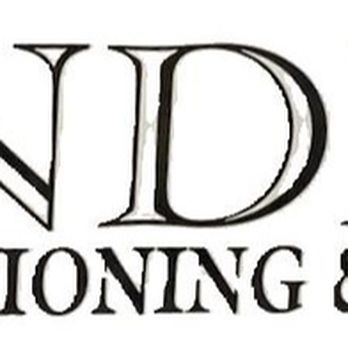 Fondren Air Conditioning & Heating - Heating & Air Conditioning/HVAC Near Me - Houston, Texas Fondren Air Conditioning & Heating - Heating & Air Conditioning/HVAC Near Me - Houston, Texas