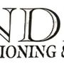 Photo of Fondren Air Conditioning & Heating