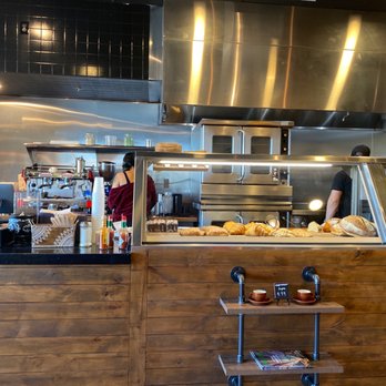 Toasted - Nice small coffee shop!!! Awesome!!! - Coffee & Tea Near Me - Riverside, California Toasted - Nice small coffee shop!!! Awesome!!! - Coffee & Tea Near Me - Riverside, California