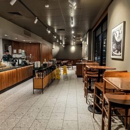 Inside Inside