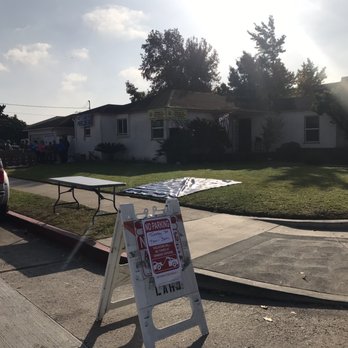 New Challenge Ministries - The Food bank is located right in the corner residence. - Food Banks Near Me - Torrance, California New Challenge Ministries - The Food bank is located right in the corner residence. - Food Banks Near Me - Torrance, California
