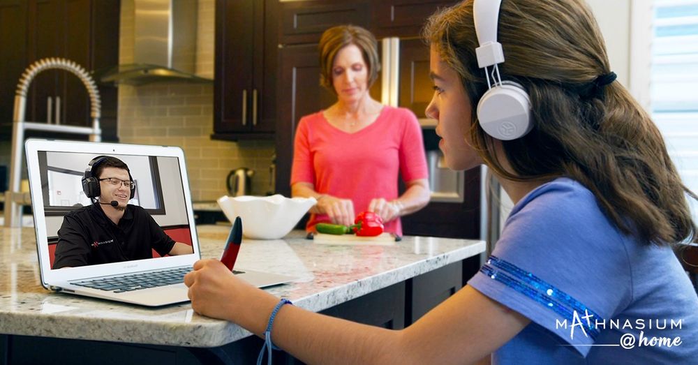 Mathnasium - Eastvale - reading tutor in Eastvale, CA