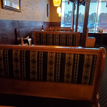 El Toro Cantina Authentic Mexican Restaurant - Mexican Near Me - Brownsburg, Indiana