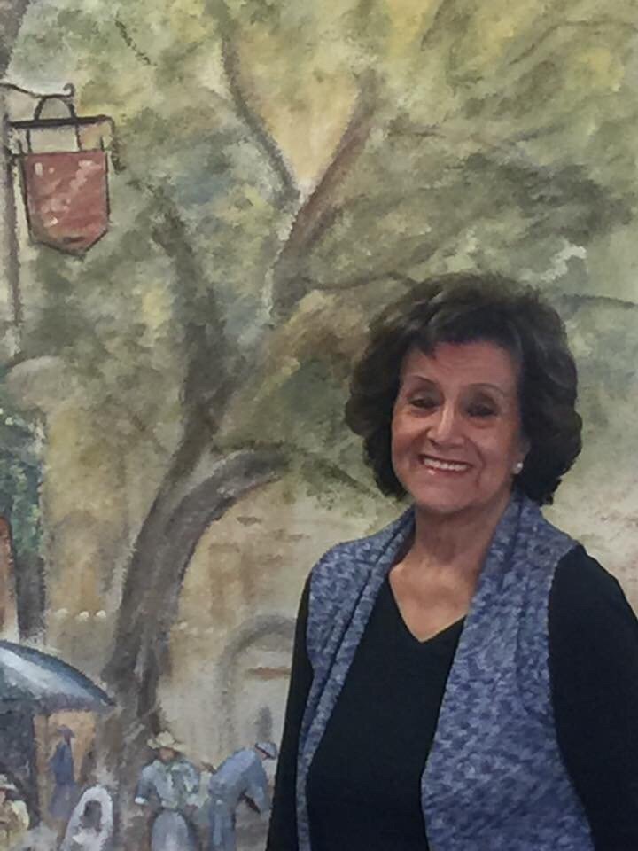 ELEGANT LOOK BEAUTY SALON Updated July 2024 4937 Las Virgenes Rd