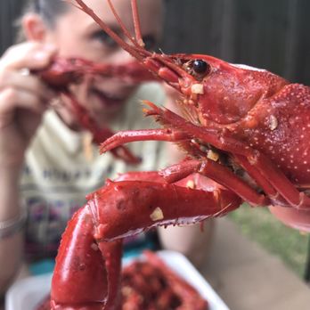 Tejun The Texas Cajun- Robinson - Cajun/Creole Near Me - Robinson, Texas Tejun The Texas Cajun- Robinson - Cajun/Creole Near Me - Robinson, Texas