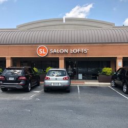 Salon Frenchie