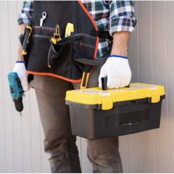 Frontline Handyman