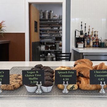 Lawson's Bakery - Coffee & Tea Near Me - Morgan Hill, California Lawson's Bakery - Coffee & Tea Near Me - Morgan Hill, California