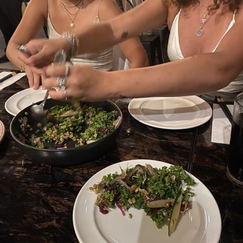 XO Restaurant - Asian Fusion Near Me - Honolulu, Hawaii XO Restaurant - Asian Fusion Near Me - Honolulu, Hawaii