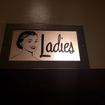 Archie Moore's Bar & Restaurant - Bars Near Me - Fairfield, Connecticut Archie Moore's Bar & Restaurant - Bars Near Me - Fairfield, Connecticut