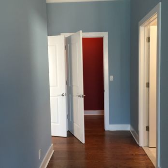 Paint Power - Painters Near Me - Astoria, New York