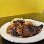 Photo of Mintos jamaican Restaurant & bar