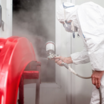 Collision Solutions - Body Shops Near Me - Okotoks, Alberta Collision Solutions - Body Shops Near Me - Okotoks, Alberta