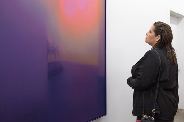 de Sarthe Gallery Scottsdale by null