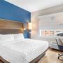 Tru by Hilton Middleburg Heights Cleveland Airport