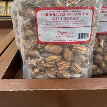 Buc-ee's - Gas Stations Near Me - New Braunfels, Texas Buc-ee's - Gas Stations Near Me - New Braunfels, Texas