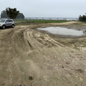 Dust Bowl Brewery Taproom - December 6, 2025 - Large field lot great for RV parking. - Breweries Near Me - Turlock, California Dust Bowl Brewery Taproom - December 6, 2025 - Large field lot great for RV parking. - Breweries Near Me - Turlock, California