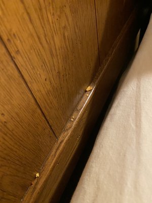 Jonathan Creek Inn and Villas by null