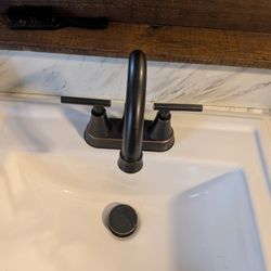 Tyler's Plumbing Service