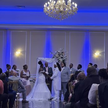 Deewan Banquet - Venues & Event Spaces Near Me - Piscataway, New Jersey Deewan Banquet - Venues & Event Spaces Near Me - Piscataway, New Jersey